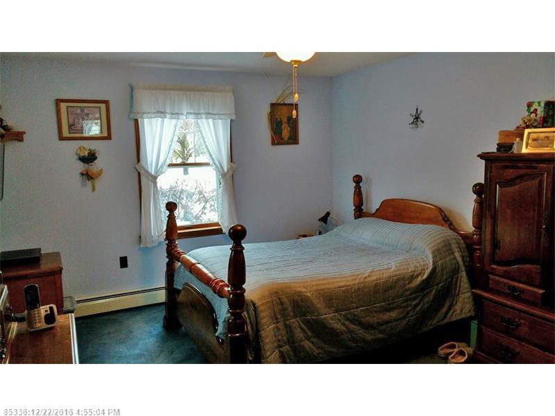 108 Morgan Ln