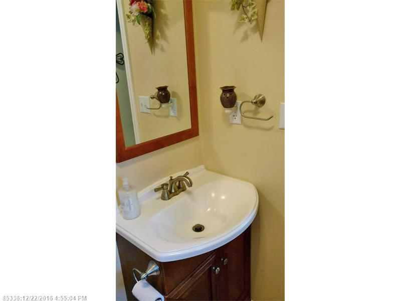 108 Morgan Ln