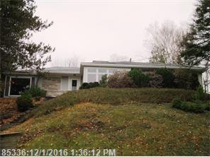 41 Forest Ave