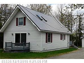 41 Forest Ave