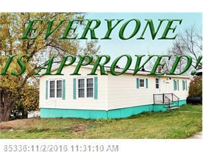 52 Cookson Rd