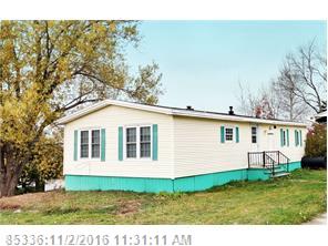52 Cookson Rd