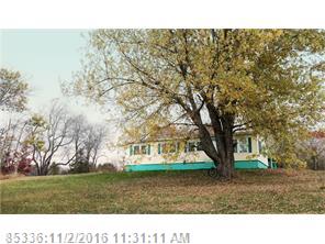52 Cookson Rd