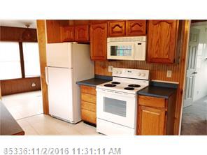 52 Cookson Rd