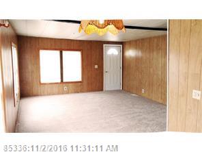 52 Cookson Rd