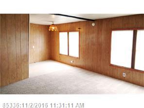 52 Cookson Rd