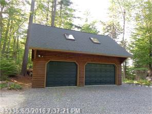 For Sale: None Penobscot, ME 04476