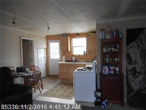 347 Hammett Rd