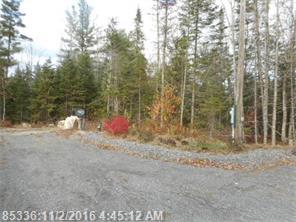 347 Hammett Rd