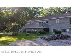 803 Lebanon Rd