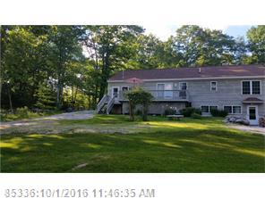 803 Lebanon Rd