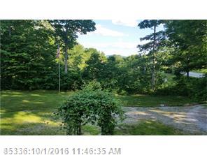 803 Lebanon Rd