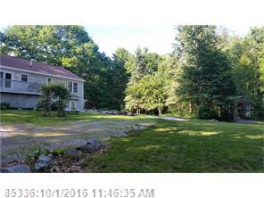 803 Lebanon Rd