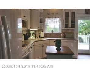803 Lebanon Rd