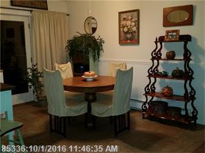803 Lebanon Rd