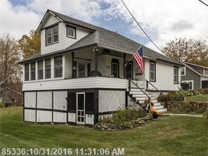 103 Middle Rd