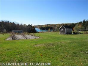 125 Bradford Point Rd