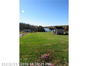 125 Bradford Point Rd