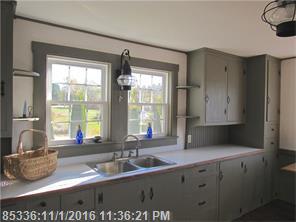 125 Bradford Point Rd