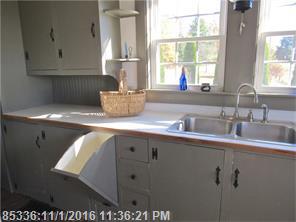 125 Bradford Point Rd