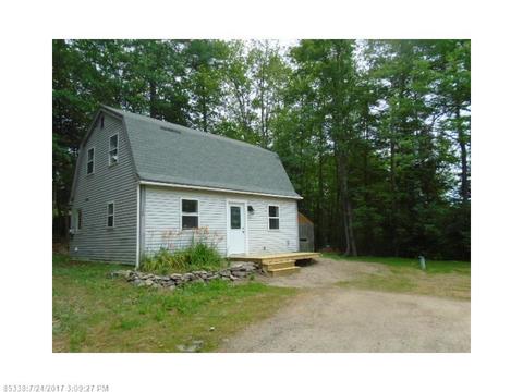 86 Brown Rd