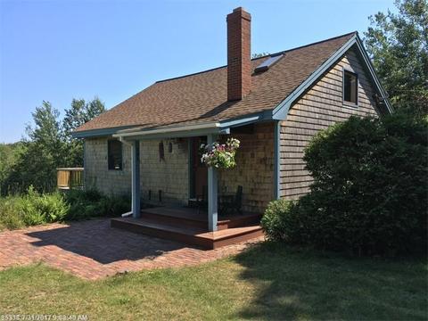 86 Brown Rd