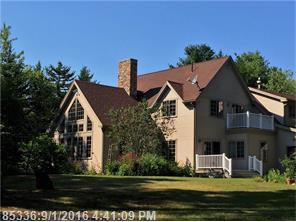 49 Moose Walk Rd