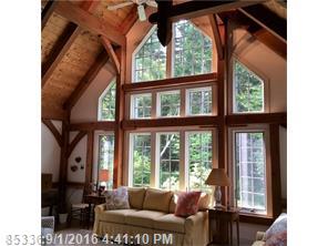 49 Moose Walk Rd