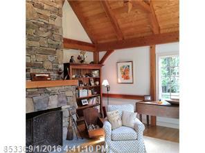 49 Moose Walk Rd