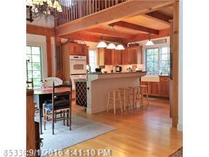 49 Moose Walk Rd