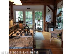 49 Moose Walk Rd