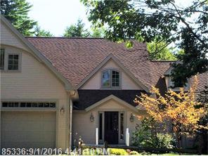 49 Moose Walk Rd