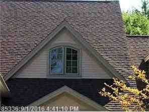49 Moose Walk Rd