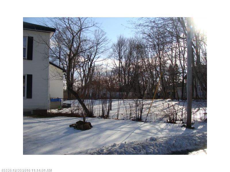 63 Spring St