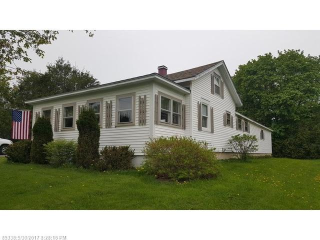 17 Hardscrabble Rd
