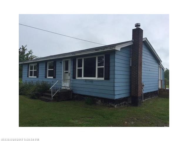 17 Hardscrabble Rd