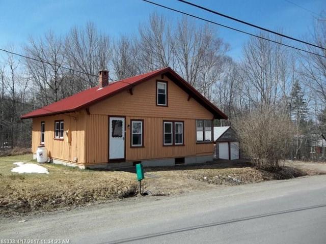 17 Hardscrabble Rd