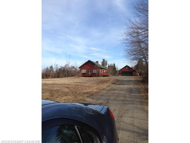 17 Hardscrabble Rd