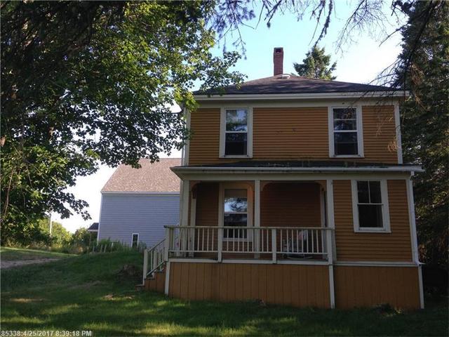17 Hardscrabble Rd