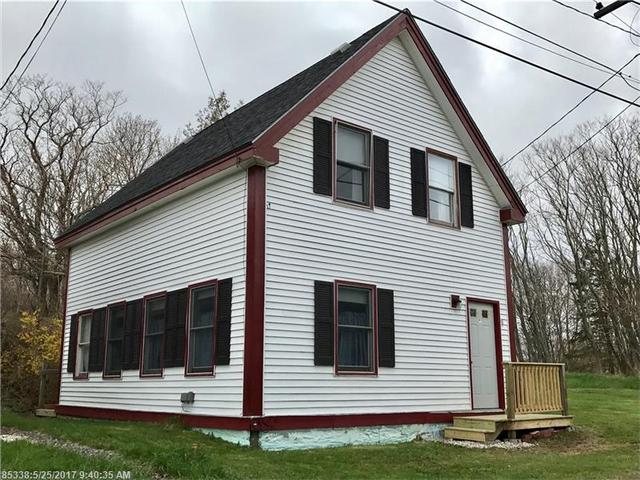 17 Hardscrabble Rd