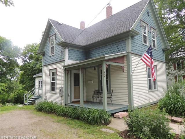 17 Hardscrabble Rd
