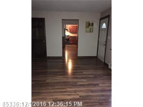 245 Lead Mine Rd