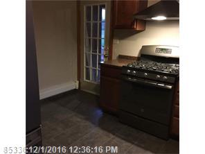 245 Lead Mine Rd