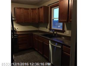 245 Lead Mine Rd
