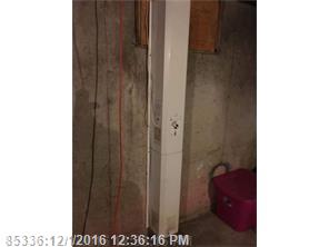 245 Lead Mine Rd