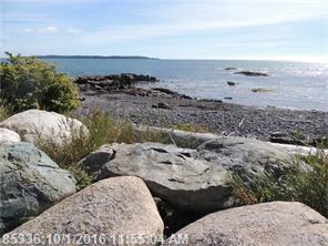 364 Pettegrow Point Rd