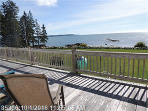 364 Pettegrow Point Rd