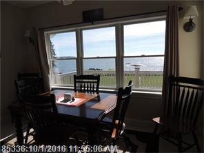 364 Pettegrow Point Rd