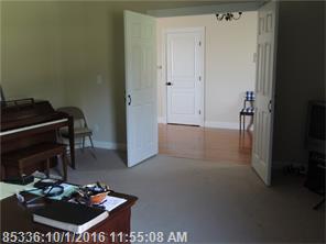 364 Pettegrow Point Rd