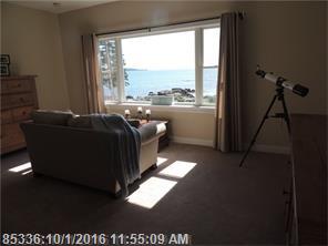 364 Pettegrow Point Rd